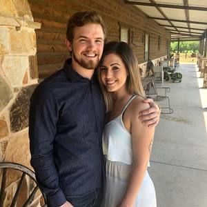 Meet your Posher, Austin